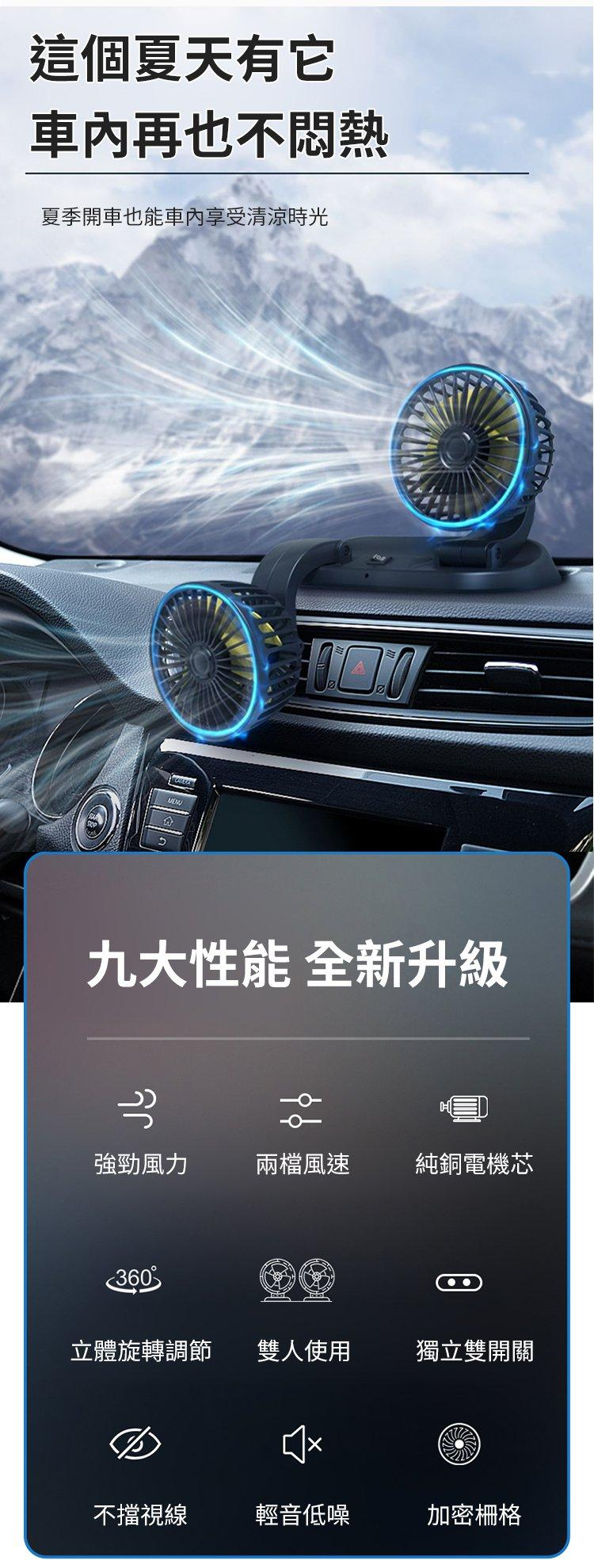 1688894713740649.png b06691a02e2782935144dde477650fc.png