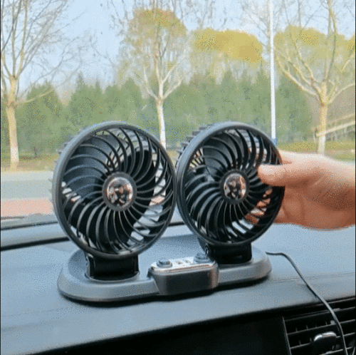 1688894779729842.png 8395c639e367b1f3602a2ffec0bb332.png