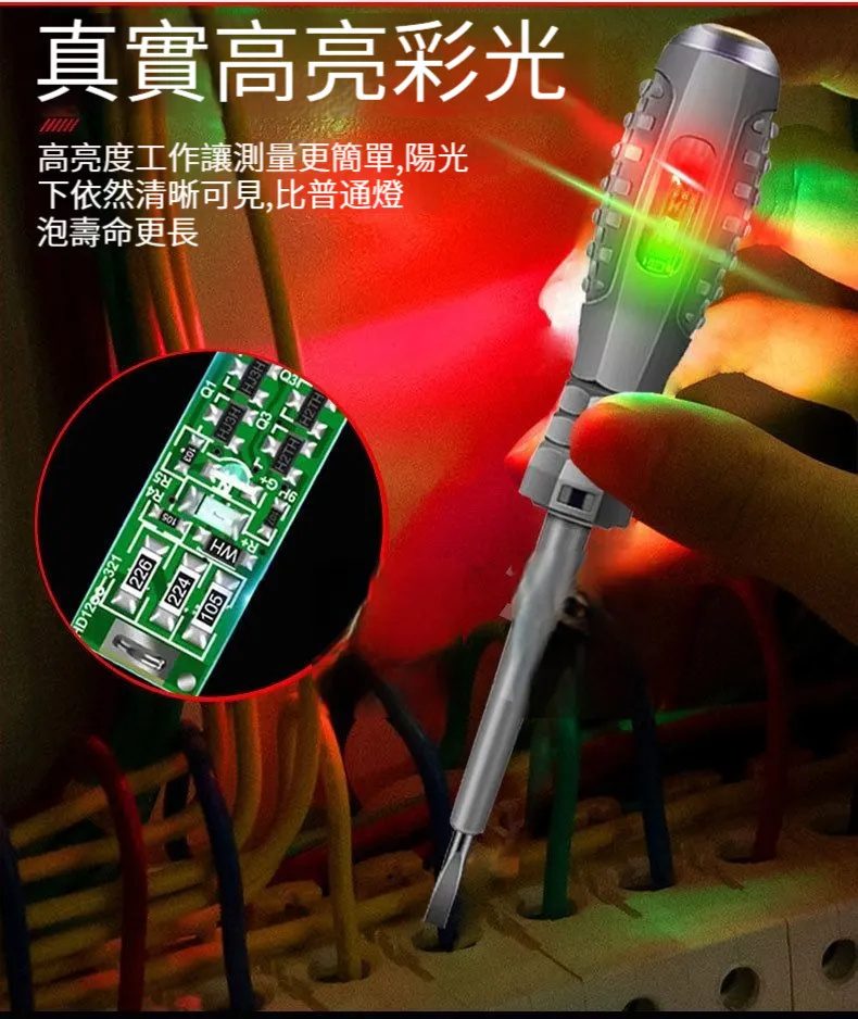 1689496018812315.png a14366800bfca270638bb9e4e81a5ad.png