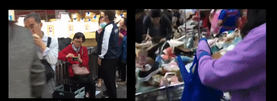 1711592403728300.gif 1.gif