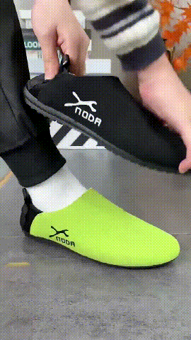 1711592520147782.gif 1.gif