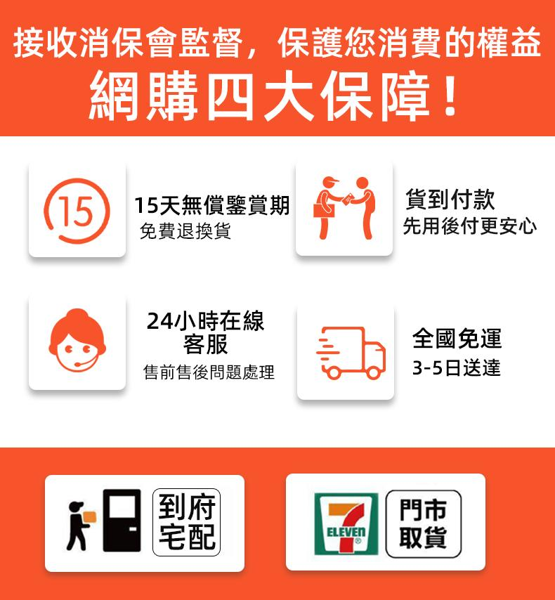 1716889515448913.png 微信图片_20231107173635.png